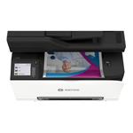 Xerox C255a