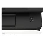 Xerox C255a