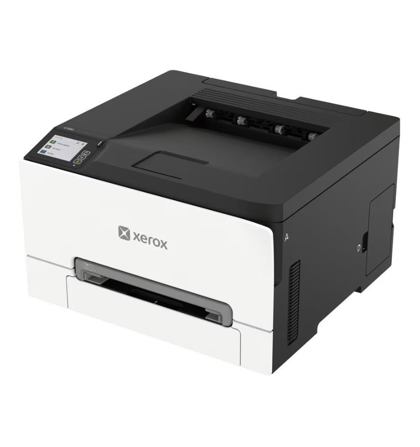 Xerox C300