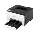 Xerox C300