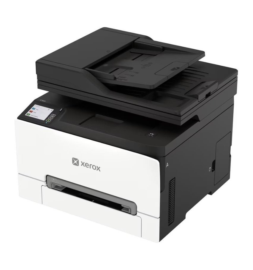 Xerox C303a