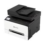 Xerox C303a