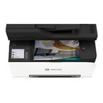 Xerox C303a