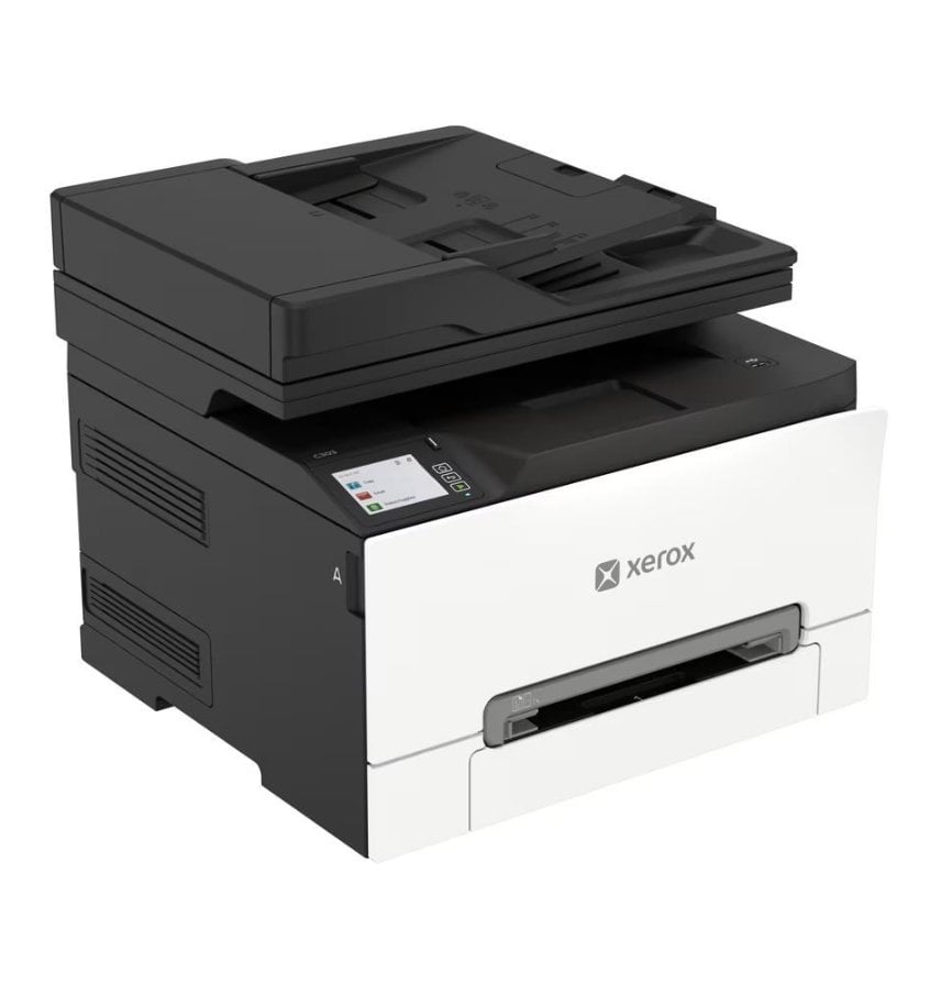Xerox C303a