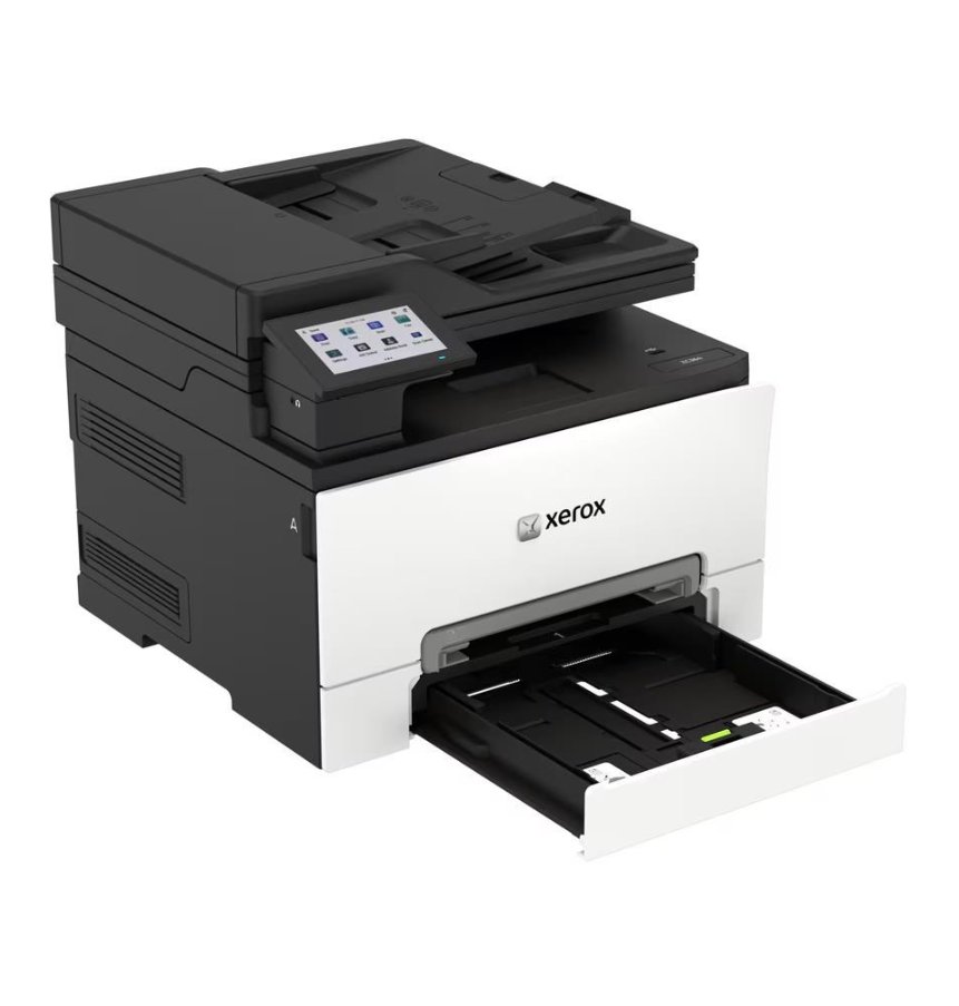 Xerox C305ae