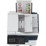 Xerox C315