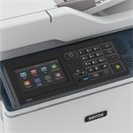 Xerox C315