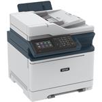 Xerox C315DNI