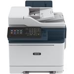 Xerox C315DNI