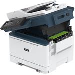 Xerox C315DNI