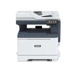 Xerox C325V_DNI