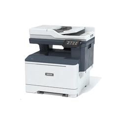 Xerox C325V_DNI