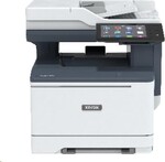 Xerox C415DN