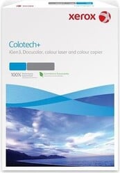 Xerox Colotech A3 120 g, 500 listov
