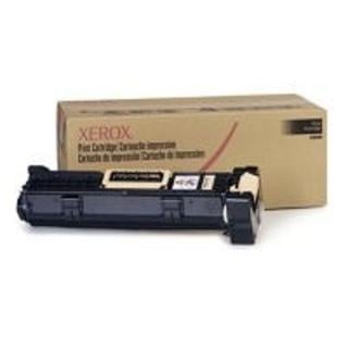 Xerox 5230 печка