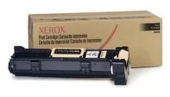 Xerox drum pro WC5225/5230 Kohaku (50.000 str.) - alternativní 101R00434 - Spotřební materiál