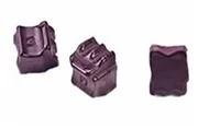 Xerox Genuine Solid Ink pro Phaser 8560 Magenta (3 STICKS) 108R00765 - Originální inkousty