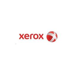 Xerox Imaging Jednotka (drum unit) B102x (80 000 str., black) 013R00679
