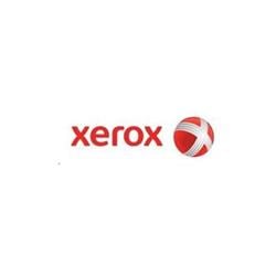 Xerox Imaging Unit (drum unit) pro B102x (80 000 str., black)