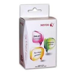 Xerox inkoust pro Brother 123 (LC-123BK) 16ml - Allprint