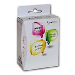 Xerox inkoust pro CANON twinpack PGI550BK XL + CLI551XL black, 22ml+11ml - Allprint