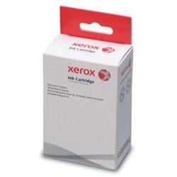 Xerox inkoust pro HP DeskJet 610C, 615C, 640C, 656C, černá (C6614DE,no.20) 40ml - Allprint