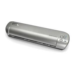 XEROX Mobile Scanner Eye-Fi