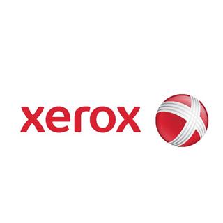 XEROX natkit pro 7120