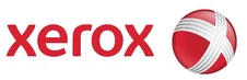 XEROX natkit pro 7120
