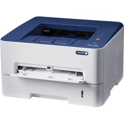 Xerox Phaser 3052NI