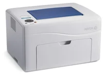 XEROX Phaser 6000VB