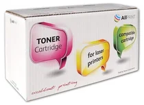 Xerox pre CANON LBP653Cdw, 654Cx, MF732Cdw, 734Cdw, 735Cx (CRG-046M), Magenta, 2300str. - AllPRINT - alternatívne
