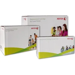 Xerox pre Epson M2400/MX20 (S050582, čierna) 8000 ks - alternatíva