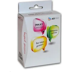 Xerox pre Epson T3593/35XL pre Epson WorkForce Pro WF-4720/WF-4725/WF-4730/WF-4740(25ml, magenta) - Allprint