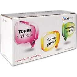 Xerox pre HP CLJ CP5525, (CE272A) 15 000 strán Yellow - AllPrint - alternatívne 106R02267