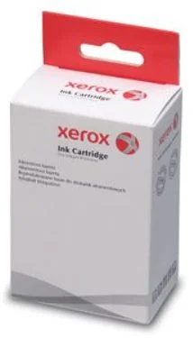 Xerox pre HP Dizajn Jet 1050C Plus, 1055CM, 1055CM Plus, Photosmart 3110, cyan (C4846A,no.80) 350ml - alternatívne 497L00003