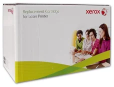 Xerox pre HP LJ Enterprise M506, HP LJ Pro MFP M527 (CF287A) Black, 9000str. - alternatívne 006R03514