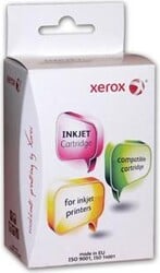 Xerox pre HP OfficeJet Pro 8710/8720/8730/8210/8715 (F6U17AE, č. 953XL) Magenta 26 ml/2180 strán – alternatívny