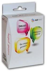 Xerox pre HP Officejet Pro X451 (CN627AE,971XL) 110ml magenta - alternatívne 801L00229