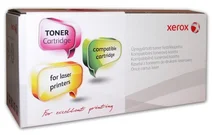 Xerox pre OKI C3300n/C3400n/C3450n/C3600n (43459330) 2500str. magenta - alternatívne 498L00504