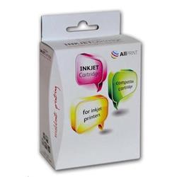 Xerox pre Twinpack EPSON 2x T1291 pre Epson Stylus SX420W/SX425W/SX525WD /SX620FW (2x 18ml, čierna) - Allprint