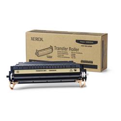 Xerox prenosový valec Phaser 6300/6350 (35.000 strán) - originálne 108R00646