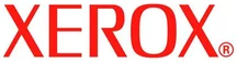 Xerox prídavný zásobník na 500 listov, A3 pre WC 5022/5024 497K14780