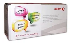 Xerox pro CANON LBP6300/6650, MF5840/5880 (CRG-719H) 6400str. black - alternativní 498L00495 - Spotřební materiál