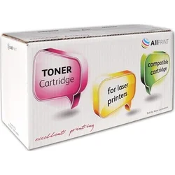 Xerox pro CANON MF229dw/226dn/217w/216n/212w/mf211 Black CRG737 s čipem (2400 stran) AllPrint - alternativní 801L00215 - Spotřební materiál