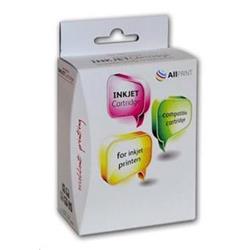 Xerox pro CANON twinpack PGI550BK XL + CLI551XL black, 22ml+11ml - alternativní 801L00665 - Spotřební materiál
