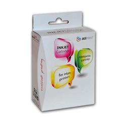 Xerox pro Epson (T3351 / No33XL), Expression Home a Premium XP-530,630,635,830 (black, 24ml) - Allprint