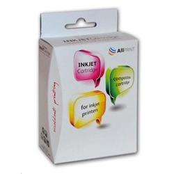 Xerox pro Epson T3473/34XL pro Epson WorkForce Pro WF-3720 / WF-3725(12ml, magenta) - Allprint
