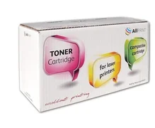 Xerox pro HP LaserJet Pro M102a, M130a (CF217A) 1600str. Black - AllPrint - alternativní