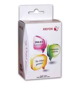 Xerox pro HP OfficeJet Pro 8710/8720/8730/8210/8715 (F6U17AE,no.953XL) Magenta 26ml/2180 stran - alternativní